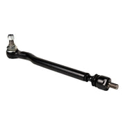 Capat de bara buldoexcavator, Caterpillar 416C 416D 428C - 2292950
