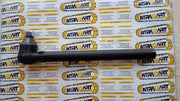 Capat de bara buldoexcavator, Caterpillar 416D 420D 428D - 2172883