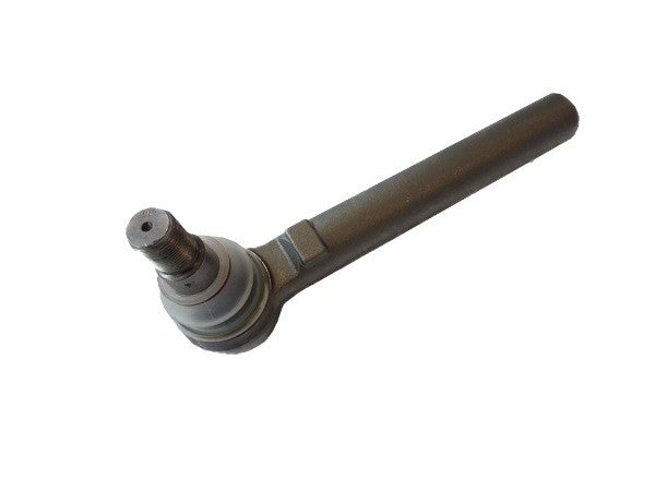 Capat de bara buldoexcavator, Komatsu WB140 WB140PS WB150 - CA0351887