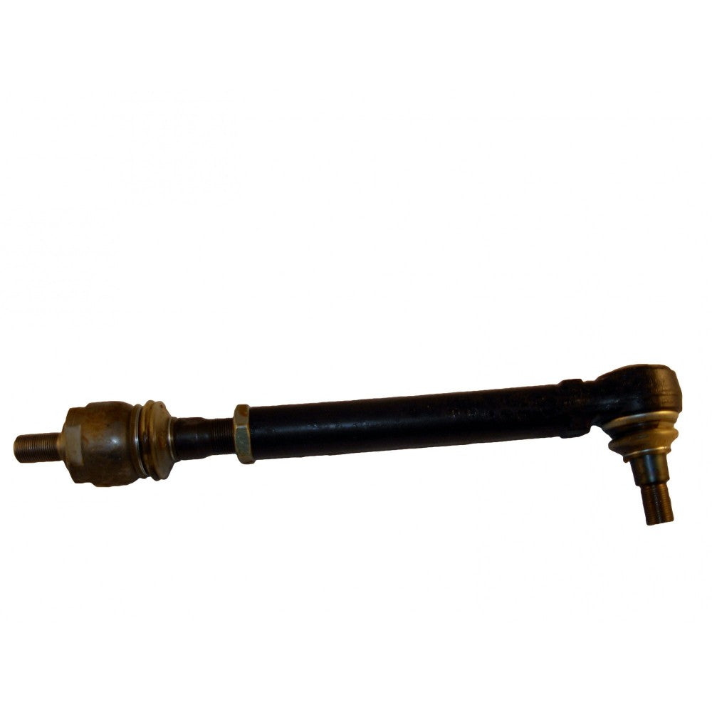 Capat de bara buldoexcavator, Komatsu WB146 WB146PS WB156 - CA0145481