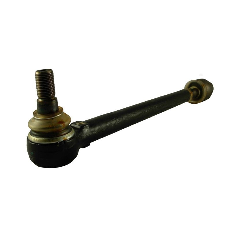 Capat de bara buldoexcavator, New Holland 555E 575E 655E - 85805974