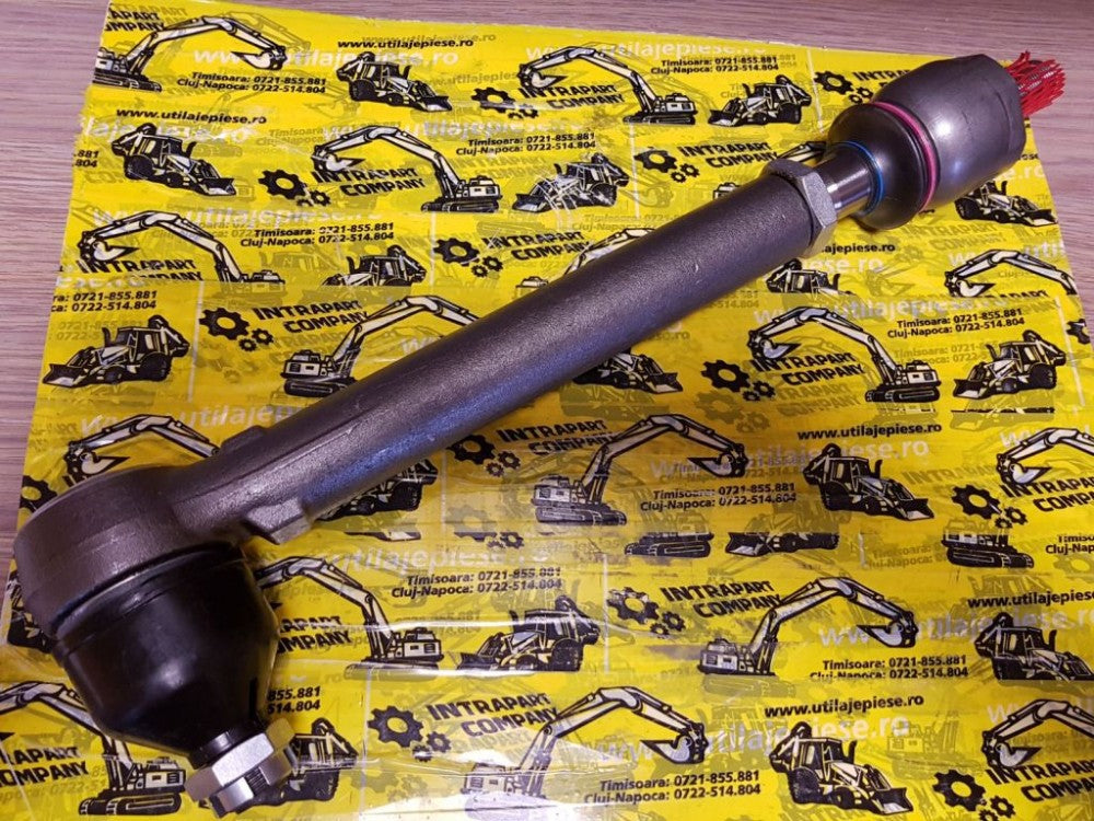 Capat de bara buldoexcavator, Volvo BL71 BL61 - 11988150