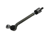 Capat de bara dreapta excavator, Volvo, EW160B EW140B EW200B - 11705056