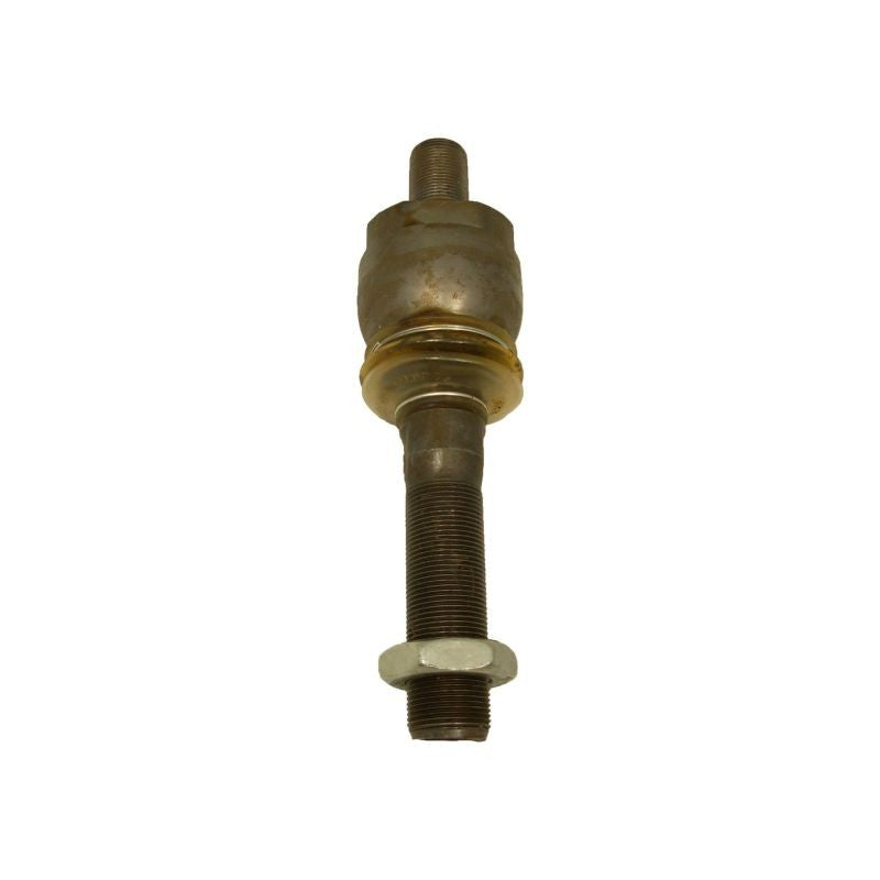 Capat de bara utilaj, Caterpillar 414E 416D 420D - 2043080