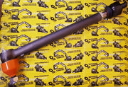 Capat de bara utilaj, Caterpillar 428 416 422 - 2099886
