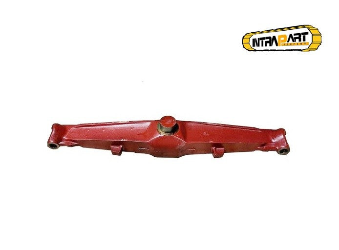 Carcasa axa fata, New Holland, 555E 575E 655E - 85824347