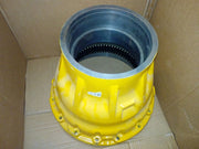Carcasa axa utilaj, Volvo, L110E L110F L110G - 11168129