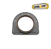 Carcasa buldoexcavator, Caterpillar 428C 416 420 - 2099218