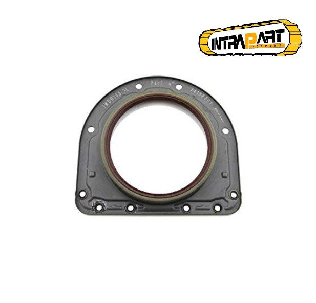 Carcasa buldoexcavator, Caterpillar 428C 416 420 - 2099218