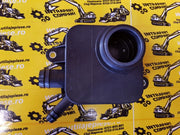 Carcasa epurator excavator, Komatsu, PC300 PC350 PC360 - 6745-21-7110