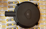 Carcasa filtru aer utilaj, Hitachi ZW150 - 263E2-37021