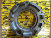 Carcasa frana buldoexcavator, CAT, 416C 416D 420D - 1561933