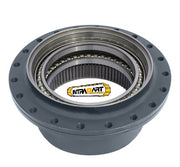 Carcasa reductor excavator, JCB, JS190 JS210 JS220 - 05/903859