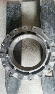 Carcasa utilaj, Caterpillar, 318C 319C 319D - 1913235