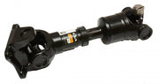 Cardan buldoexcavator, Caterpillar - 1131150
