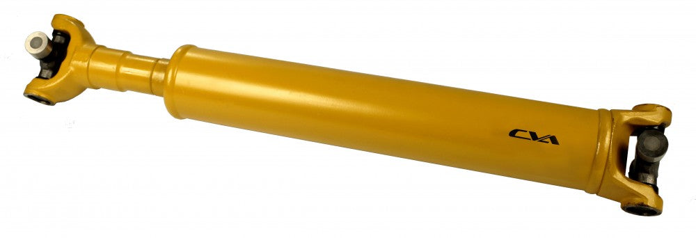 Cardan buldoexcavator, Caterpillar - 2027874