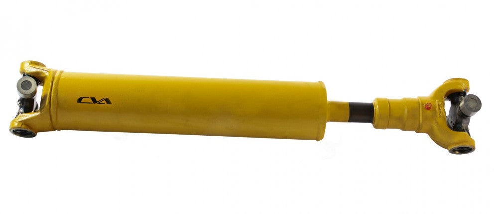 Cardan buldoexcavator, Caterpillar - 2027875