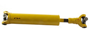 Cardan buldoexcavator, Caterpillar - 2027875