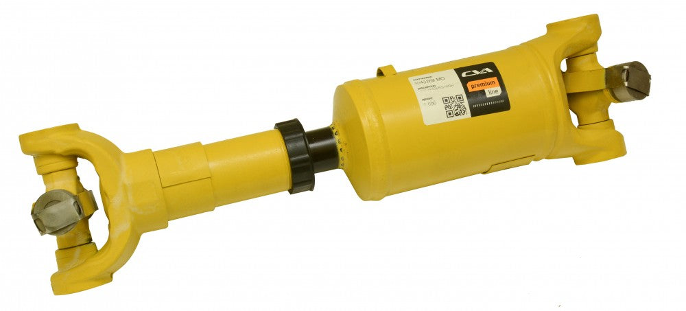 Cardan buldoexcavator, Caterpillar - 3043269