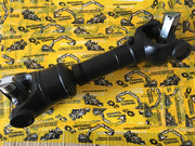 Cardan buldoexcavator, JCB 3CX 4CX - 914/60092