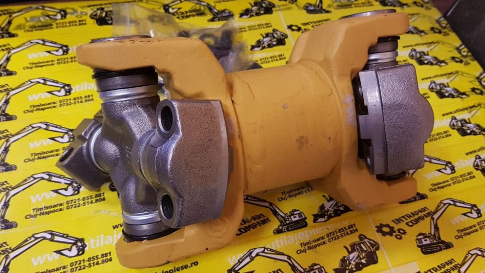 Cardan buldozer, Komatsu, D65PX D65E D60P - 14X-11-11200