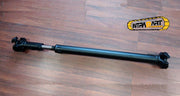 Cardan complet utilaj, Doosan DL200 - 260-00012