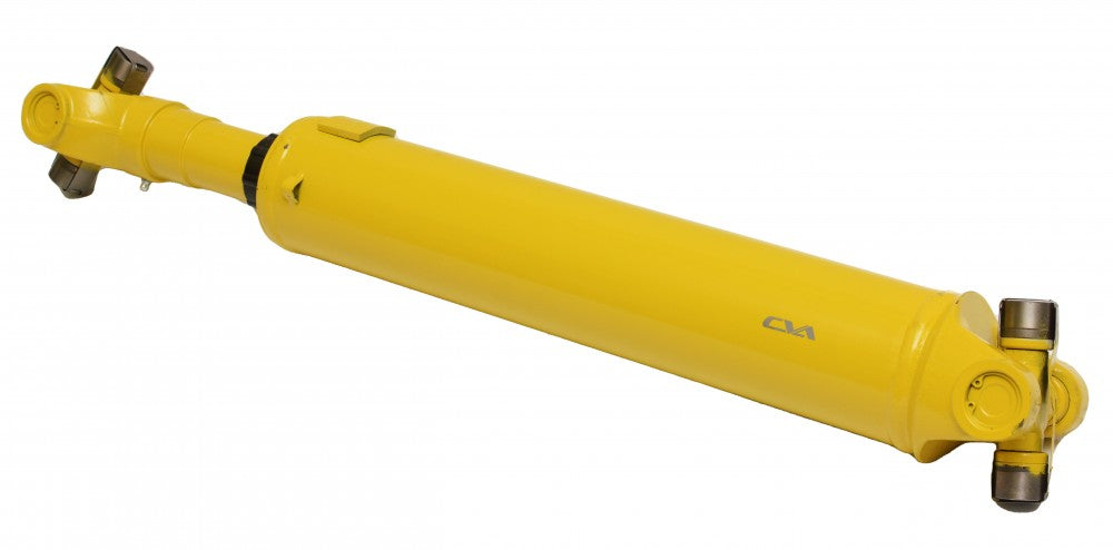 Cardan fata buldoexcavator, Caterpillar - 3043266