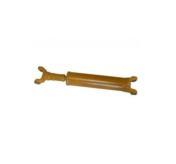 Cardan fata buldoexcavator, Caterpillar 414E 416E 420E - 3043266