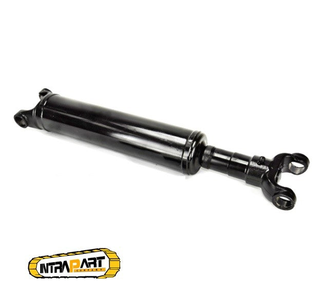 Cardan fata buldoexcavator, Caterpillar 416 426 428 - 9R1230