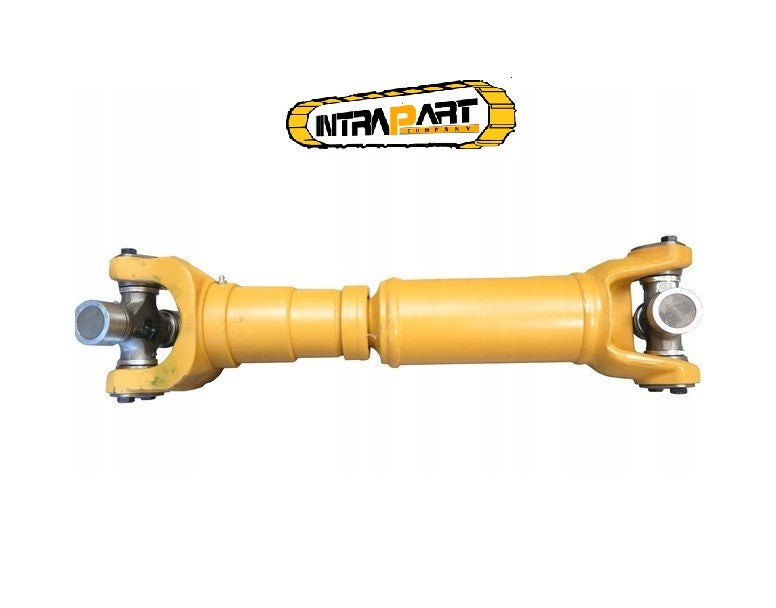 Cardan incarcator frontal, CAT, 926 926A G926 - 8V6825