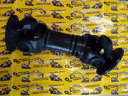 Cardan punte, Komatsu, WB97S WB140PS WB150AWS - 312606054