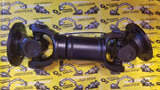 Cardan spate buldoexcavator, Komatsu, WB97R2 WB140PS WB150AWS - 312606054