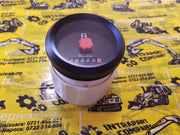 Ceas contorizare ore excavator, Volvo, EC210 EC240 EC290 - 14375288