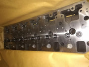 Chiulasa motor, Caterpillar, AP-1055B AP-900B CP-563C - 1407373