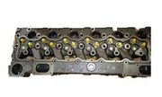 Chiulasa motor, Caterpillar D333C 3306PC - 1P4303