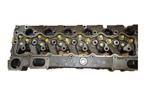 Chiulasa motor, Caterpillar D333C 3306PC - 1P4303