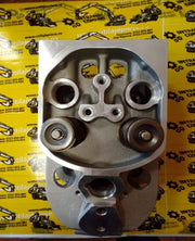 Chiulasa motor, Deutz BF6L913 - 38-256Y5