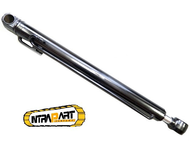 Cilindru cupa buldoexcavator, JCB 3CX - 556/60424