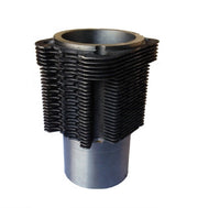 Cilindru motor, Deutz, 914 913 912F - 0423 1513