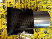 Cilindru motor, Deutz, F4L912 - 04231504