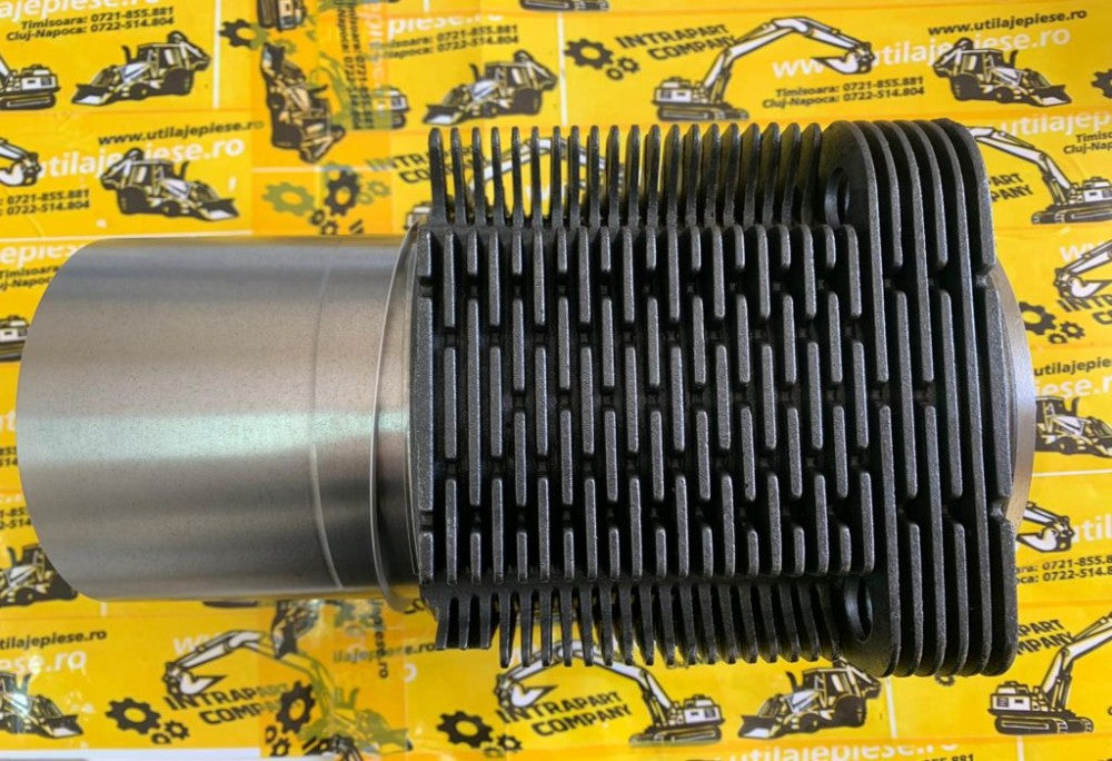Cilindru motor, Deutz F6L912 - 89495110