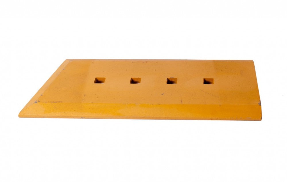 Coltar lama CAT D6N XL - 8E9378