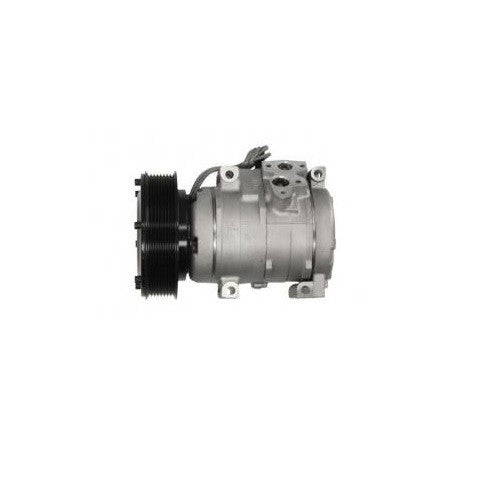 Compresor excavator, Caterpillar, 325C 324D 322C - 3050324