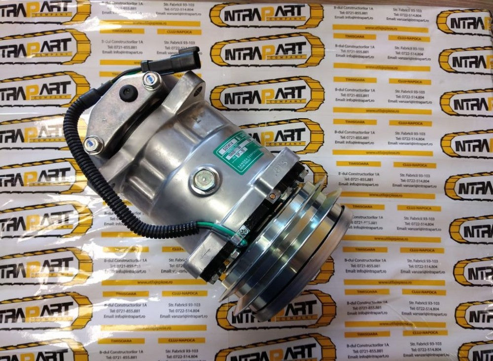 Compresor utilaj, Komatsu WA500 HD325 HD405 - 425-S62-3321