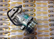 Compresor utilaj, Komatsu WA500 HD325 HD405 - 425-S62-3321