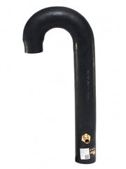 Conducta buldoexcavator, Caterpillar - 1472232