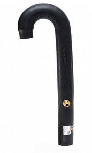 Conducta buldoexcavator, Caterpillar - 1472233