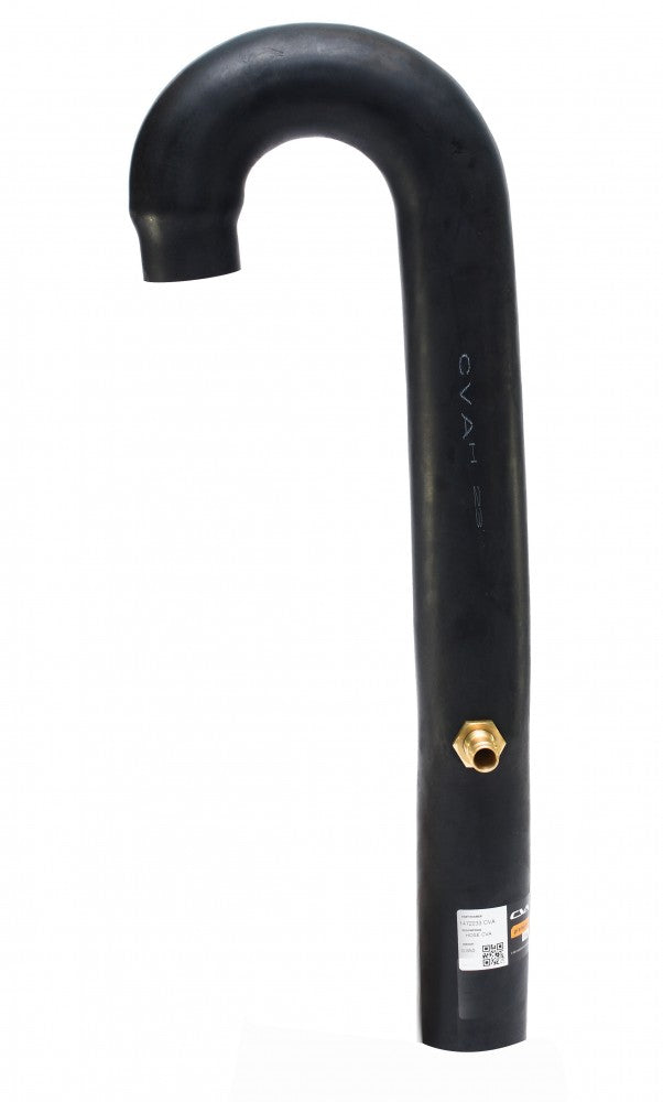 Conducta buldoexcavator, Caterpillar - 1472233