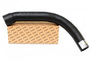 Conducta buldoexcavator, Caterpillar - 2055134