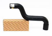 Conducta buldoexcavator, Caterpillar - 2055135